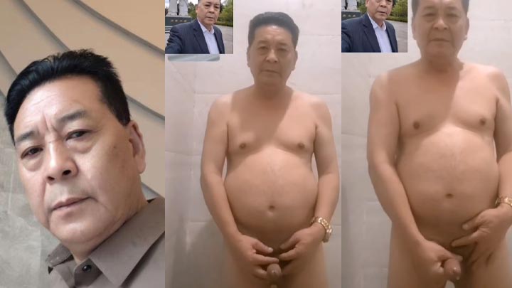 XR08抖音大叔某单位领导飞机射